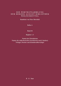 Produktbild: Register 1-3