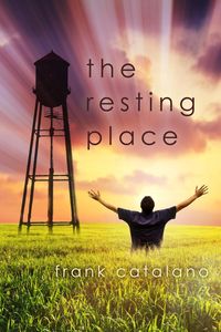 Produktbild: Resting Place
