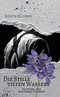 Produktbild: Die Stille tiefen Wassers - 3