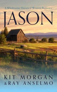 Produktbild: Jason