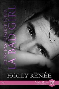 Produktbild: Ne pas tomber pour la bad girl