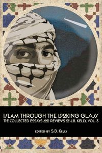 Produktbild: Islam Through the Looking Glass
