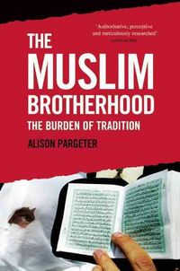 Produktbild: Muslim Brotherhood