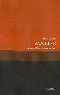 Produktbild: Matter
