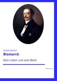 Produktbild: Bismarck