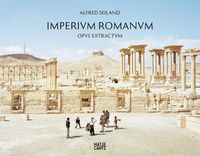 Produktbild: Imperium Romanum
