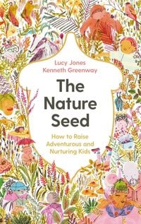 Produktbild: The Nature Seed