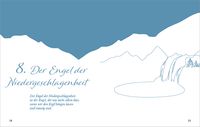 33 Schutzengel für alle Fälle