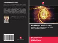 Produktbild: Lideran&ccedil;a educacional