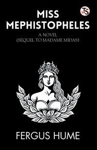Produktbild: Miss Mephistopheles
