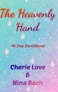 Produktbild: The Heavenly Hand