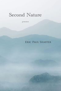 Produktbild: Second Nature