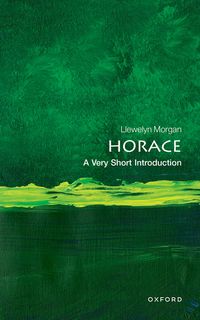 Produktbild: Horace