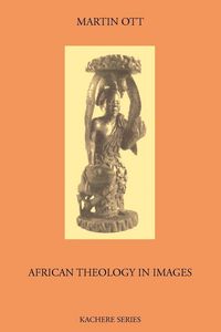 Produktbild: African Theology in Images (Revised Ed.)