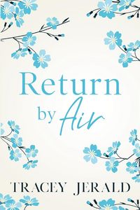 Produktbild: Return by Air