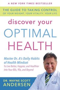 Produktbild: Discover Your Optimal Health