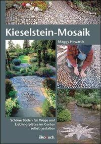 Produktbild: Kieselstein-Mosaik