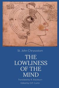 Produktbild: The Lowliness of the Mind