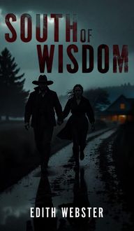 Produktbild: South of Wisdom