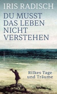 Produktbild: Du musst das Leben nicht verstehen
