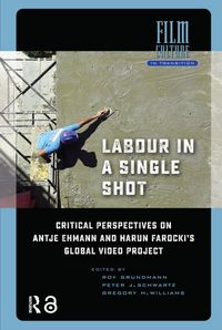 Produktbild: Labour in a Single Shot