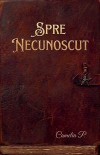 Produktbild: Spre Necunoscut