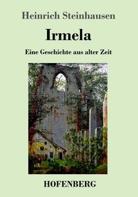 Produktbild: Irmela