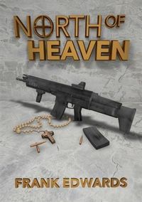 Produktbild: North of Heaven