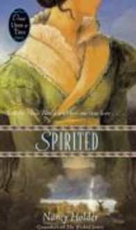 Produktbild: Spirited