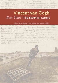 Produktbild: Ever Yours