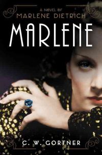 Produktbild: Gortner, C: Marlene