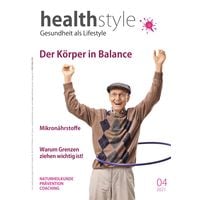 Produktbild: Healthstyle