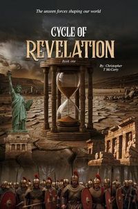 Produktbild: Cycle of Revelation
