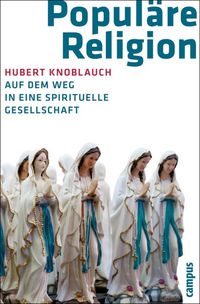 Produktbild: Popul&auml;re Religion