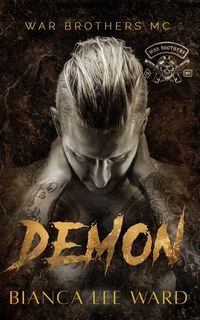 Produktbild: Demon