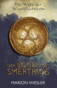 Produktbild: Der Bogen des Smertrios