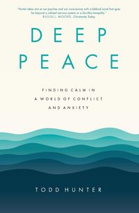 Produktbild: Deep Peace