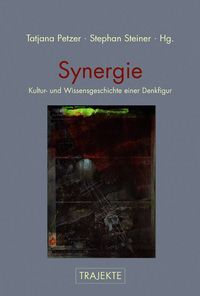 Produktbild: Synergie