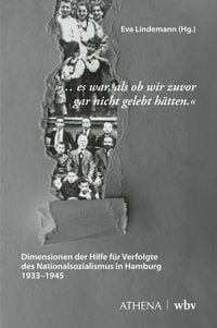 Produktbild: &hellip; es war, als ob wir zuvor gar nicht gelebt h&auml;tten