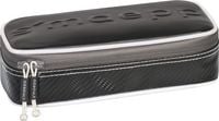 Produktbild: Brunnen Schlamperm&auml;p. XL carbon s'maepp