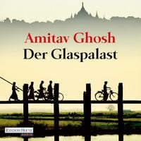 Produktbild: Der Glaspalast