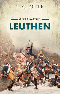 Produktbild: Leuthen