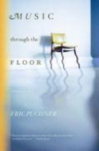 Produktbild: Music Through the Floor