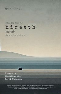 Produktbild: Hiraeth - Deep Longing