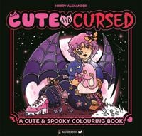 Produktbild: Cute & Cursed
