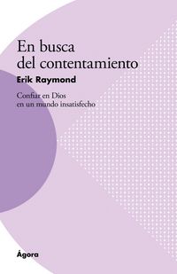Produktbild: En busca del contentamiento
