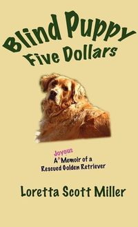 Produktbild: Blind Puppy Five Dollars