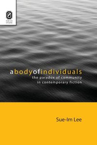 Produktbild: A Body of Individuals