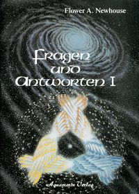 Produktbild: Fragen und Antworten 1