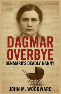 Produktbild: Dagmar Overbye